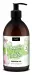 LaQ - Beauty & Cutie - Shower Gel - Kiwi and Grapes - 500 ml