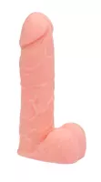 LaQ - Natural Glycerin Soap - Penis - 100 g