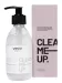 Veoli Botanica - Clean Me Up - Cleansing Face Wash Gel - 190 ml
