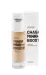 Veoli Botanica - Chaga Mood Booster - Moisturizing and Soothing Face Primer - 30 ml 