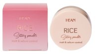 HEAN - RICE Setting Powder for Oily and Combination Skin - 7,5 g