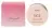 Setting Powder