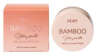 HEAN - BAMBOO Setting Powder - 8 g 