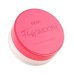 HEAN - Fluffy Smooth - Fixing Powder - 8 g 