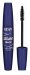 HEAN - Gigant Shock Waterproof Mascara - 14 ml