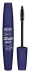 HEAN - Gigant Shock Waterproof Mascara - 14 ml