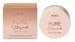 HEAN - PURE Setting Powder - Ultralekki, utrwalający puder do makijażu - 8 g 