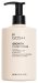 GOSH - Growth Conditioner - Strengthening Conditioner Stimulating Hair Growth - 500 ml