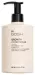GOSH - Growth Conditioner - Wzmacniająca odżywka stymulująca wzrost włosów - 500 ml