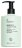 GOSH - Sensitive Conditioner for Scalp - 500 ml