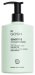 GOSH - Sensitive Conditioner for Scalp - 500 ml