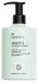 GOSH - Sensitive Conditioner - Odżywka do wrażliwej skóry głowy - 500 ml