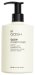 GOSH - Glow Conditioner - Strengthening Conditioner that Adds Shine to Hair - 500 ml