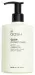 GOSH - Glow Conditioner - Wzmacniająca odżywka dodająca blask włosom - 500 ml