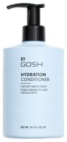 GOSH - Hydration Conditioner - Nawilżająca odżywka do włosów - 500 ml