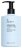 GOSH - Hydration Conditioner - Nawilżająca odżywka do włosów - 500 ml