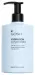 GOSH - Hydration Conditioner - Nawilżająca odżywka do włosów - 500 ml