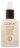 GOSH - SKIN CARE - Collagen Booster Face Serum - 30 ml