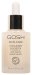 GOSH - SKIN CARE - Collagen Booster Face Serum - 30 ml