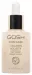 GOSH - SKIN CARE - Collagen Booster Face Serum - 30 ml