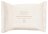 GOSH - SKIN CARE - Micellar Cleansing Wipes - 20 pcs.