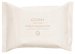 GOSH - SKIN CARE - Micellar Cleansing Wipes - 20 pcs.