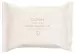 GOSH - SKIN CARE - Micellar Cleansing Wipes - Micelarne chusteczki oczyszczające - 20 szt.
