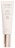 GOSH - SKIN CARE - Anti-Wrinkle Face Cream SPF15 - Przeciwzmarszczkowy krem do twarzy - 50 ml