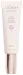 GOSH - SKIN CARE - Anti-Wrinkle Face Cream SPF15 - Przeciwzmarszczkowy krem do twarzy - 50 ml