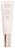 GOSH - SKIN CARE - Hydration Booster - Face Cream SPF15 - Intensywnie nawilżający booster do twarzy - 50 ml