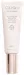 GOSH - SKIN CARE - Hydration Booster - Face Cream SPF15 - Intensively Moisturizing Face Booster - 50 ml