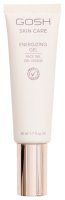 GOSH - SKIN CARE - Energizing Gel - Face Cream-Gel - 50 ml