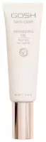 GOSH - SKIN CARE - Energizing Gel - Krem-żel do twarzy - 50 ml