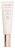 GOSH - SKIN CARE - Energizing Gel - Face Cream-Gel - 50 ml