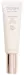 GOSH - SKIN CARE - Energizing Gel - Face Cream-Gel - 50 ml