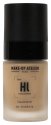 Make-up Atelier Paris - Highlighter - Fluid perłowy rozświetlający - 15 ml - FLV3 - FLV3