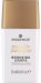 Essence - Drop of Sunshine Bronzing Drops - 25 ml 