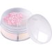 Essence - Flawless Skin Trio - Loose Setting Powder - Mattifying Face Powder - 8 g 