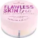 Essence - Flawless Skin Trio - Loose Setting Powder - Matujący puder do twarzy - 8 g 