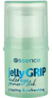 Essence - Jelly Grip Under Eye Primer Stick - Baza pod oczy w sztyfcie - 4,6 g