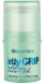 Essence - Jelly Grip Under Eye Primer Stick - 4,6 g