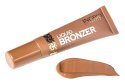 Ingrid - Liquid Bronzer - 10 ml - 1 - 1