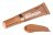 Ingrid - Liquid Bronzer - Bronzer w kremie - 10 ml - 1