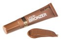 Ingrid - Liquid Bronzer - 10 ml - 2 - 2