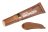 Ingrid - Liquid Bronzer - 10 ml - 2