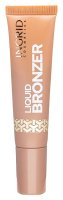 Ingrid - Liquid Bronzer - 10 ml