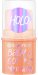 Essence - Baby Got Holo Glow - Highlighter Stick - 5g 