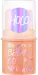 Essence - Baby Got Holo Glow - Highlighter Stick - 5g 