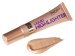 Ingrid - Liquid Highlighter - 2 - 10 ml