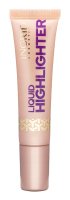 Ingrid - Liquid Highlighter - 2 - 10 ml